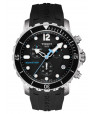 TISSOT SEASTAR 1000 T066.417.17.057.00 small