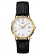 Tissot T-Gold Carmel T71.3.131.13 small