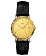 Tissot T-Gold Carmel T71.3.434.21 small