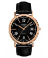 Tissot T-Gold Carson T907.407.76.058.00 small