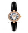 TISSOT T-Gold Glamorous T917.110.76.113.01 small
