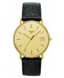 TISSOT T-GOLD GOLDRUN T71.3.401.21 small