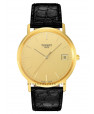 Tissot T-Gold Goldrun T71.3.411.21 small