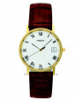 TISSOT T-GOLD GOLDRUN T71.3.412.13 small