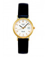 TISSOT T-GOLD T71.3.127.11 small