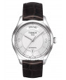 Tissot T-One T038.430.16.037.00 small