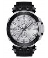 TISSOT T-RACE AUTOMATIC CHRONOGRAPH T115.427.27.031.00 small