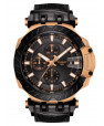 Tissot T-Race Automatic Chronograph T115.427.37.051.01 small