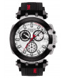 Tissot T-Race Chronograph T115.417.27.011.00 small