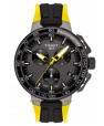 Tissot T-Race Cycling Tour De France Collection T111.417.37.441.00 small