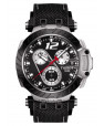 Tissot T-Race Jorge Lorenzo 2019 Limited Edition T115.417.27.057.00 small