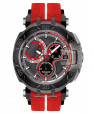 Tissot T-Race MotoGP 2017 Jorge Lorenzo Limited Edition T092.417.37.061.02 small