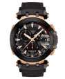 Tissot T-Race Motogp 2018 Limited Edition T115.417.37.061.00 small