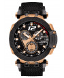 TISSOT T-RACE MOTOGP 2019 CHRONOGRAPH LIMITED EDITION T115.417.37.057.00 small