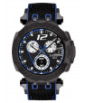 Tissot T-Race Thomas Luthi 2019 Limited Edition T115.417.37.057.03 small