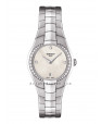 TISSOT T-ROUND T096.009.61.116.00 small