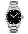 Tissot T-Tempo T060.407.11.051.00 small