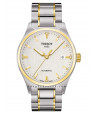 Tissot T-Tempo T060.407.22.031.00 small