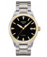 TISSOT T-Tempo T060.407.22.051.00 small