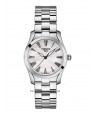 Tissot T-Wave T112.210.11.113.00 small