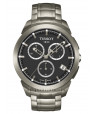 Tissot Titanium T069.417.44.061.00 small