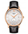 Tissot Tradition Automatic Small Second T063.428.36.038.00 small