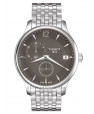 Tissot Tradition Gmt T063.639.11.067.00 small