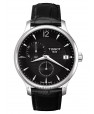 Tissot Tradition Gmt T063.639.16.057.00 small