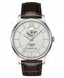 Tissot Tradition Open Heart T063.907.16.038.00 small