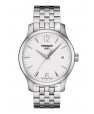 Tissot Tradition T063.210.11.037.00 small