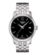 Tissot Tradition T063.210.11.057.00 small