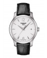 Tissot Tradition T063.210.16.037.00 small