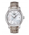 Tissot Tradition T063.210.17.117.00 small
