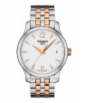 Tissot Tradition T063.210.22.037.01 small