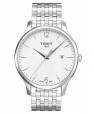 Tissot Tradition T063.610.11.037.00 small