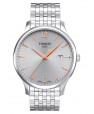 TISSOT TRADITION T063.610.11.037.01 small