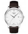 Tissot Tradition T063.610.16.037.00 small
