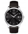 Tissot Tradition T063.610.16.087.00 small