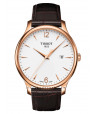 Tissot Tradition T063.610.36.037.00 small