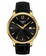 Tissot Tradition T063.610.36.057.00 small