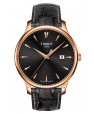 Tissot Tradition T063.610.36.086.00 small