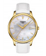 Tissot Tradition T063.610.36.116.00 small