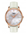 TISSOT TRADITION T063.610.36.116.01 small