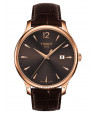 Tissot Tradition T063.610.36.297.00 small