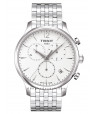 Tissot Tradition T063.617.11.037.00 small