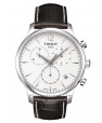 Tissot Tradition T063.617.16.037.00 small