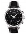 TISSOT Tradition T063.617.16.057.00 small