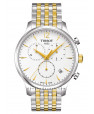Tissot Tradition T063.617.22.037.00 small