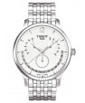 Tissot Tradition T063.637.11.037.00 small