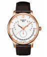 Tissot Tradition T063.637.36.037.00 small
